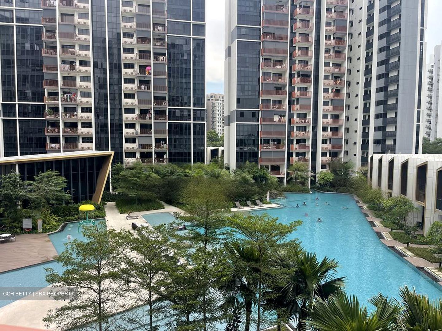 Riverfront Residences (D19), Apartment #454048861